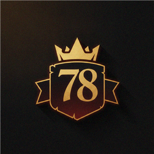 Avalon78