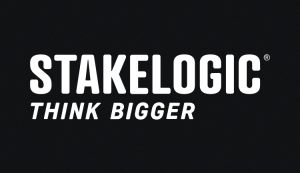Stakelogic
